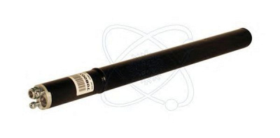 ELECTRO AUTO 70b0031 -  Осушитель, кондиционер
